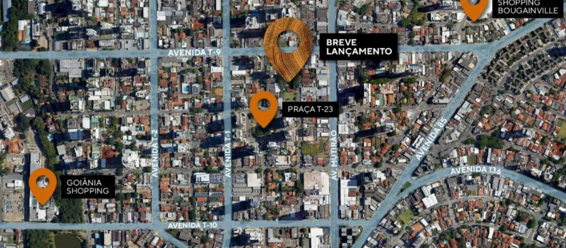 casa-brasileira-valus-consciente-localizacao-map